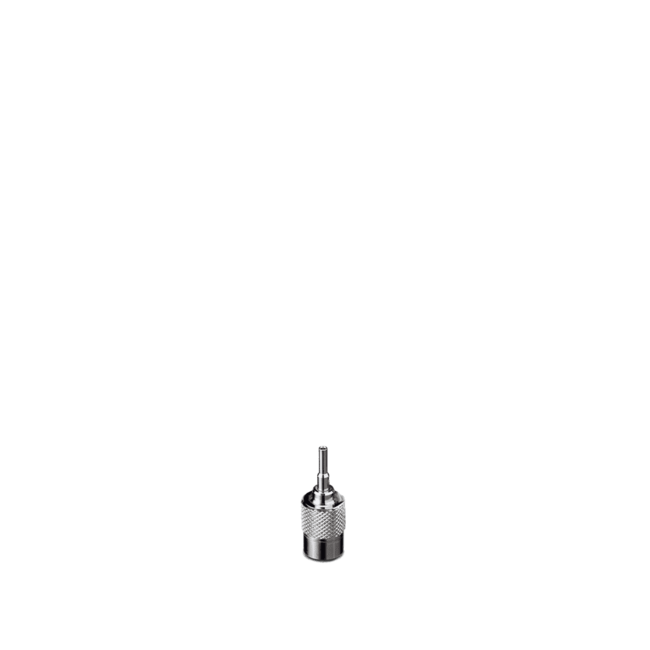 PRIMUS adaptor de umplere pentru brichete