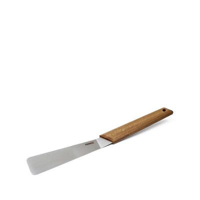 Spatule pentru grătar