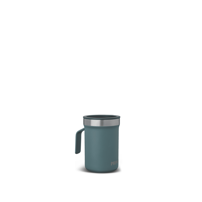 PRIMUS Koppen termocană 0.3 L, Frost Green