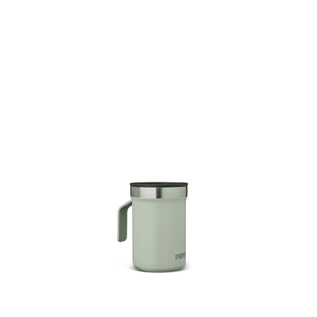 PRIMUS Koppen termocană 0.3 L, verde mentă