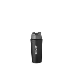 PRIMUS TrailBreak termocană 0.35 L, neagră