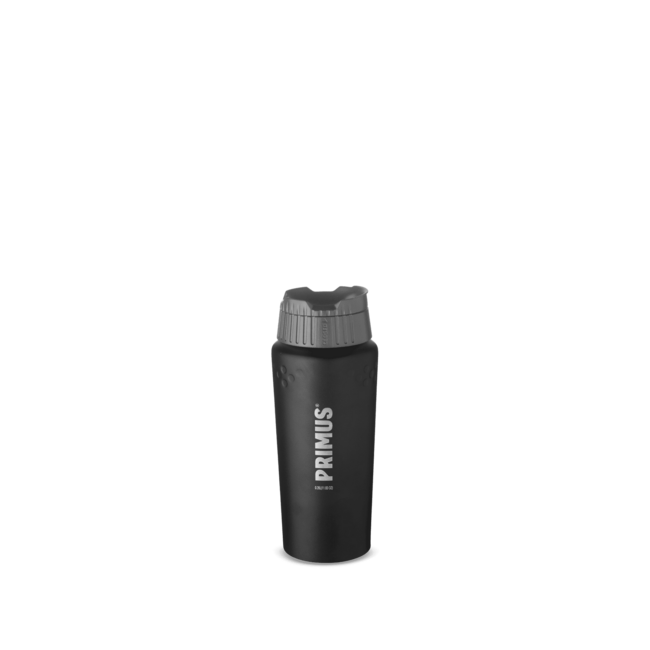 PRIMUS TrailBreak termocană 0.35 L, neagră