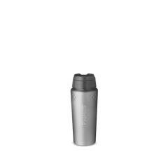 PRIMUS TrailBreak termocană 0.35 L, Steel