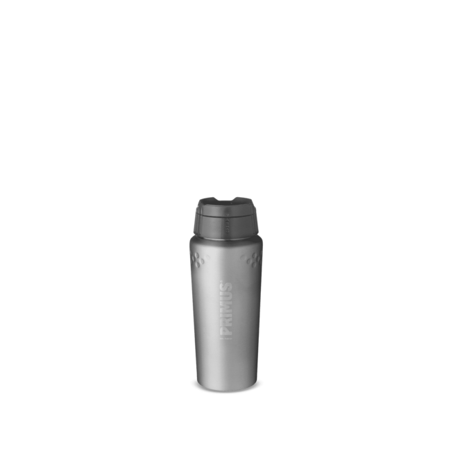 PRIMUS TrailBreak termocană 0.35 L, Steel