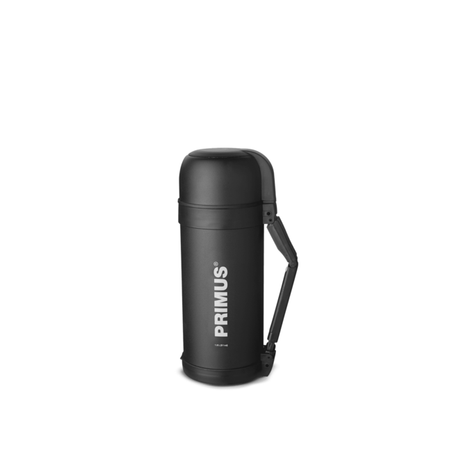 PRIMUS termocană pentru mâncare 1.2 L