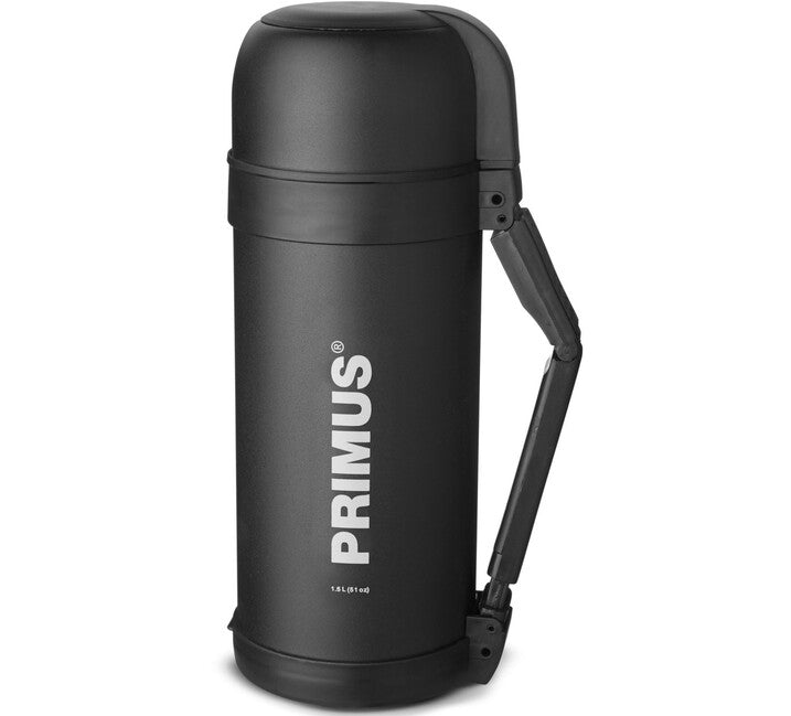 PRIMUS termos pentru mâncare 1.5 L