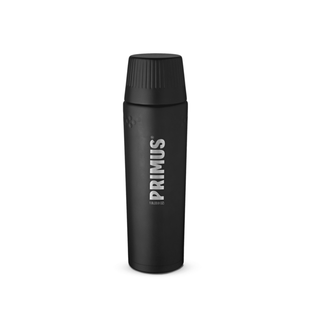 PRIMUS TrailBreak termos 1 L, negru
