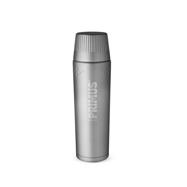 PRIMUS TrailBreak termos 1 L, oțel