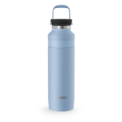 Primus Tufa Narrow bidon izolat 0,6 L, Glacier Blue