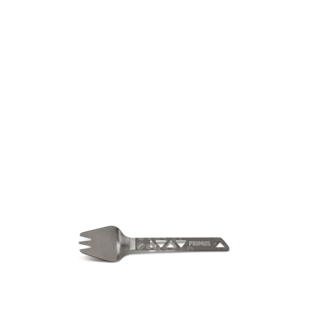 PRIMUS TrailSpork Ti unisex tacâmuri Feed Zone