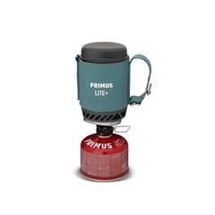 PRIMUS Lite Plus sistem de gătit, fern