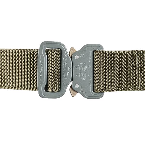 Helikon-Tex Cobra centură tactică, oliv 3