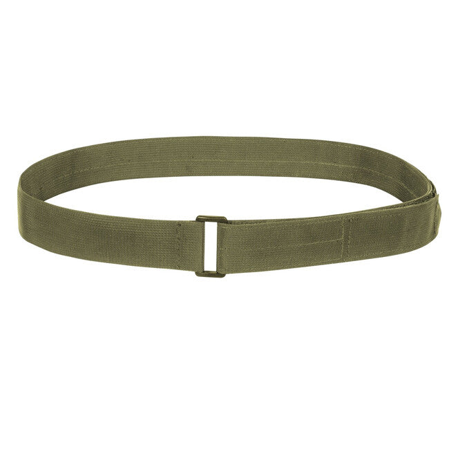 Helikon-Tex centură de siguranță protectoare, neagră