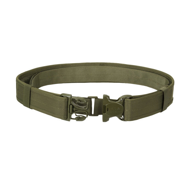 Helikon-Tex centură de siguranță protectoare, neagră