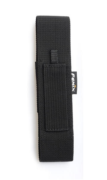 Fenix TK15 husă pentru baterii 13-15cm