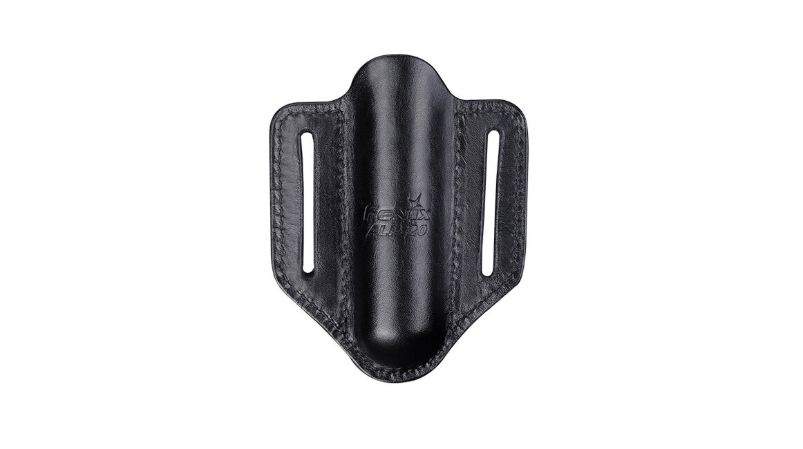 Fenix ALP-20 husă pentru lanternă