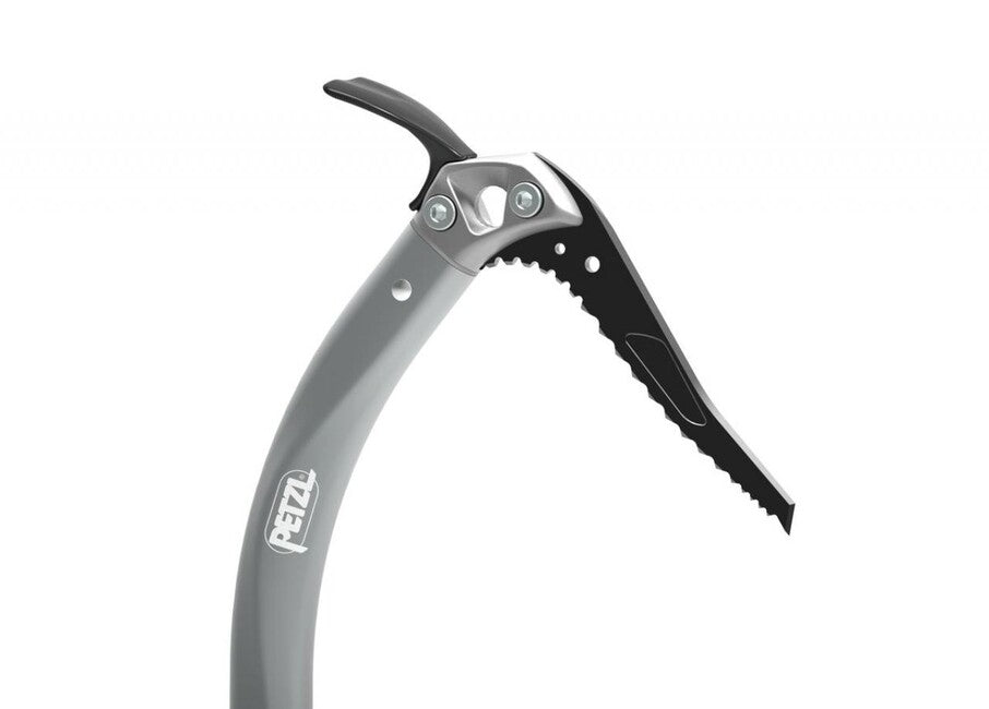 Petzl Quark piolet
