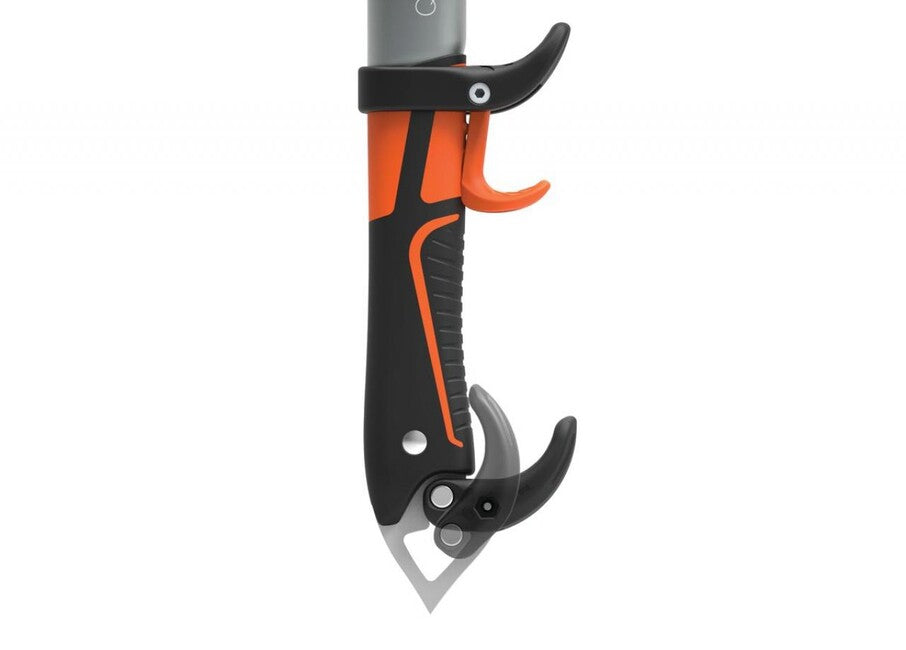 Petzl Quark piolet