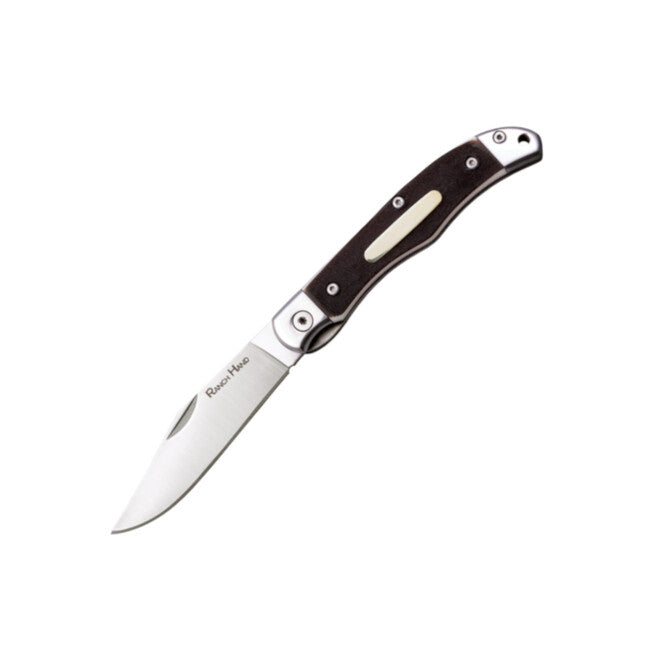 Cold Steel RANCH HAND briceag SK5, 3" BLADE
