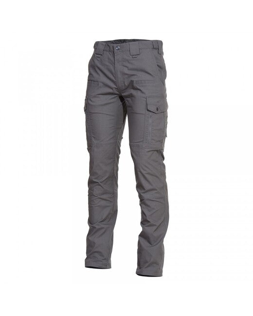 Pentagon Ranger 2.0 pantaloni Rip Stop, Wolf grey