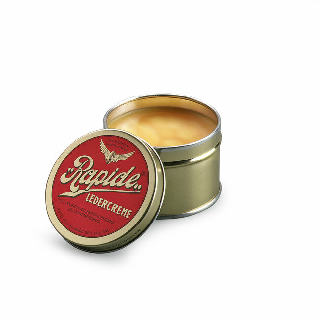 Rapide Cremă pentru piele 150 ml