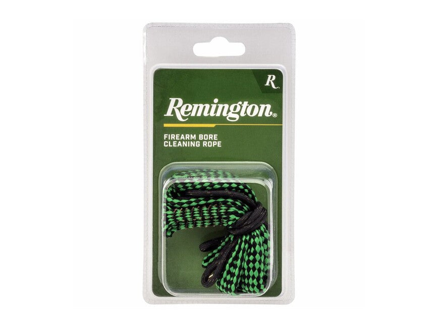 Remington Bore Cleaning Rope șireturi de curățare cal. .270/7mm/.280/.284