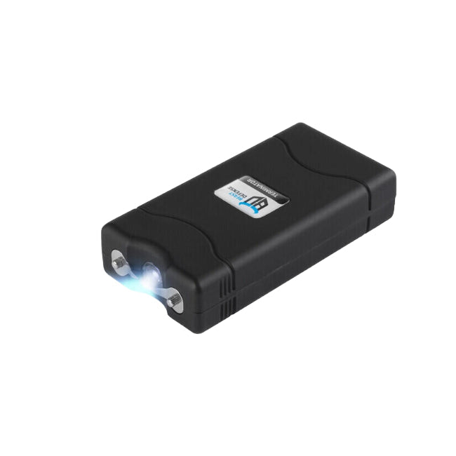 Beast Defense Terminator 2 000 000 V paralizor