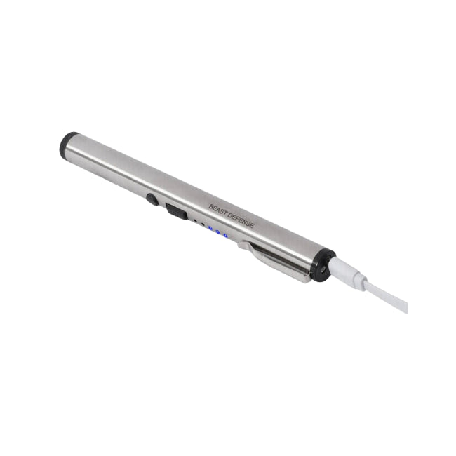Beast Defense Pen paralizor 500 000 V