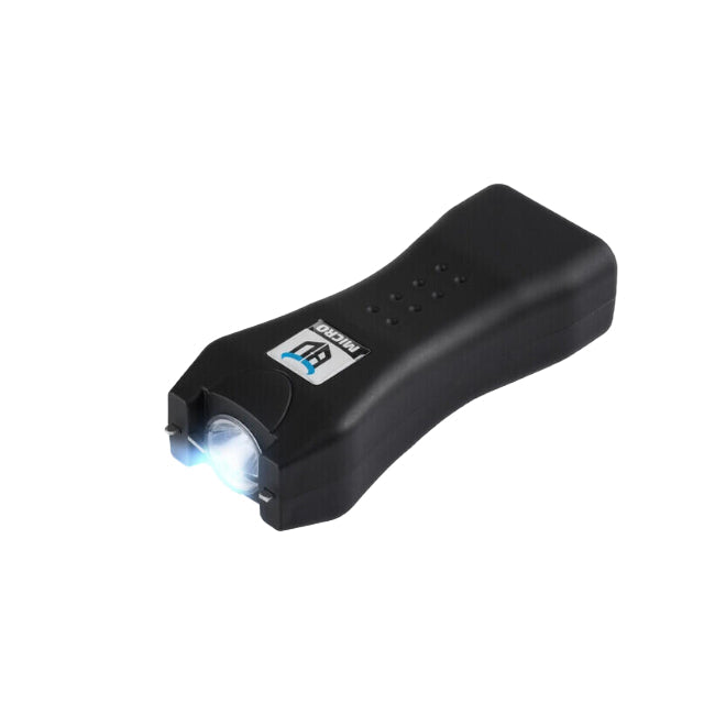 Beast Defense Micro 2 paralizor 500 000 V