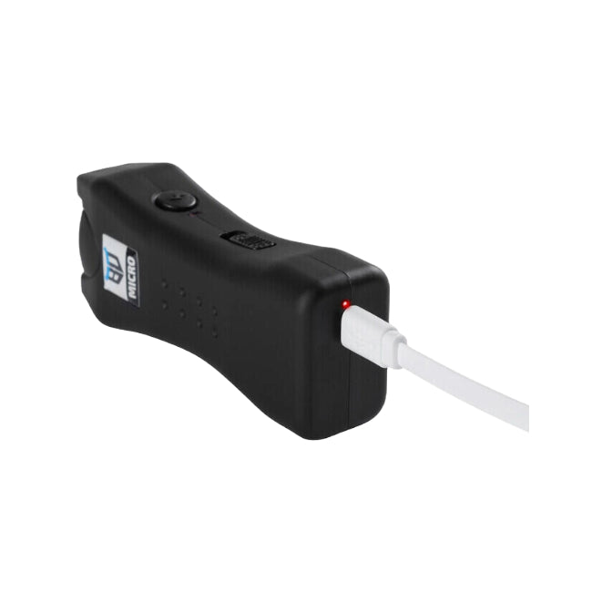 Beast Defense Micro 2 paralizor 500 000 V
