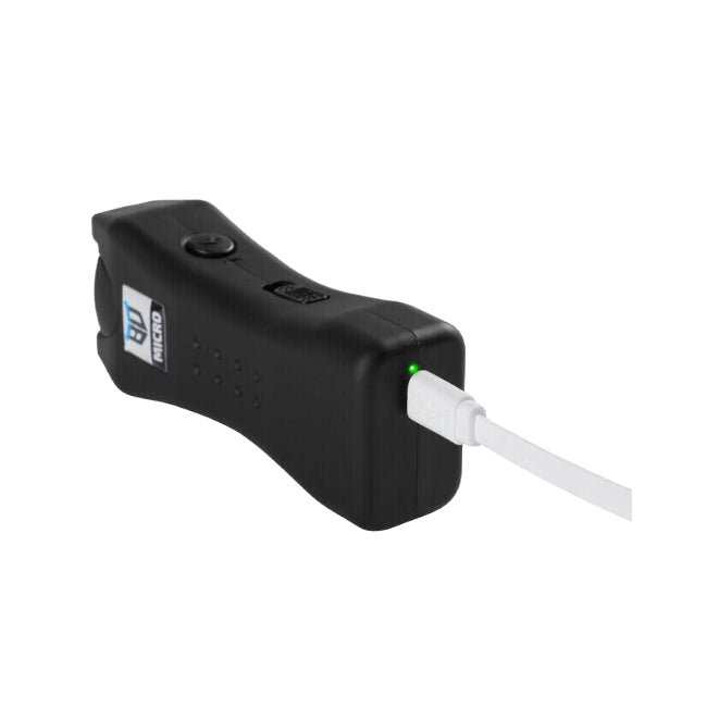 Beast Defense Micro 2 paralizor 500 000 V