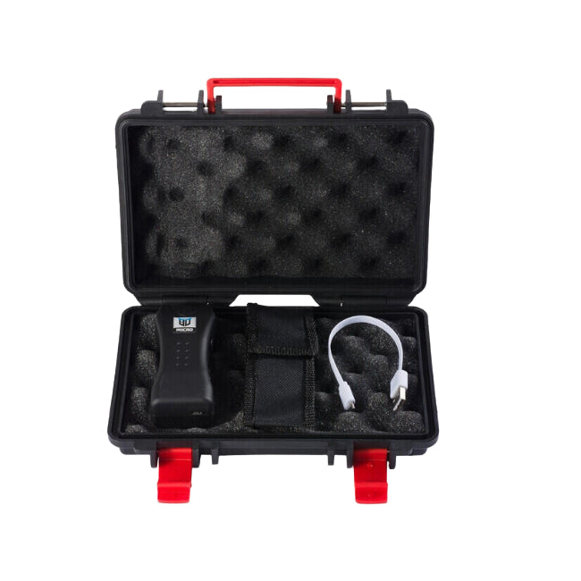 Beast Defense Micro 2 paralizor 500 000 V