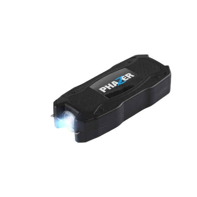 Beast Defense Phazer paralizor 500 000 V