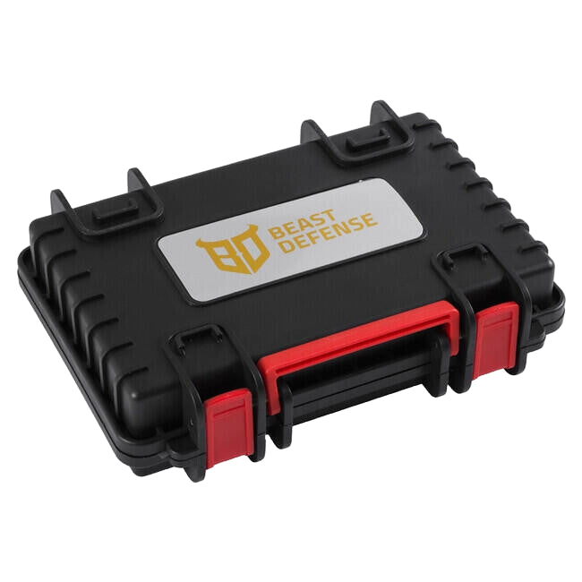 Beast Defense Micro 2 paralizor 500 000 V