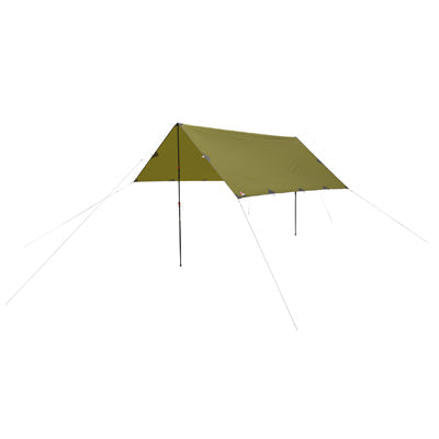 Robens Trail prelată 3 x 3 m