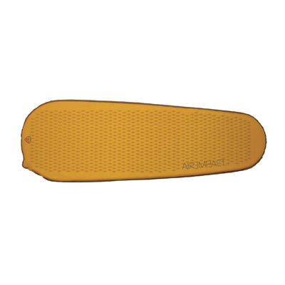 Robens Air Impact saltea autogonflabilă 3,8 cm, mare