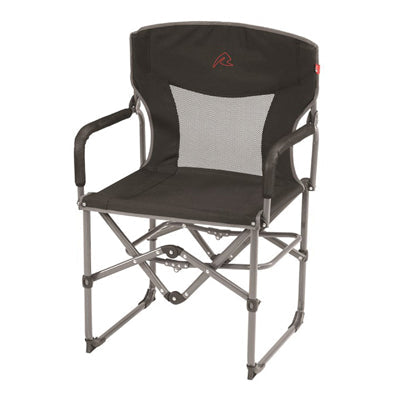 Robens Settler scaun pliabil
