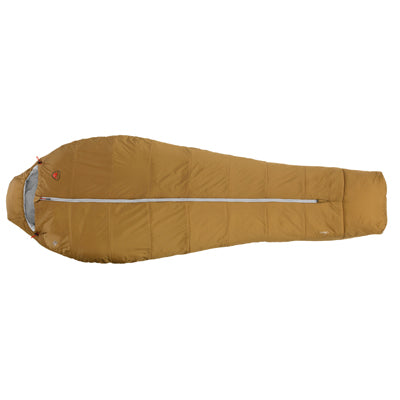 Robens Icefall Pro 300 sac de dormit