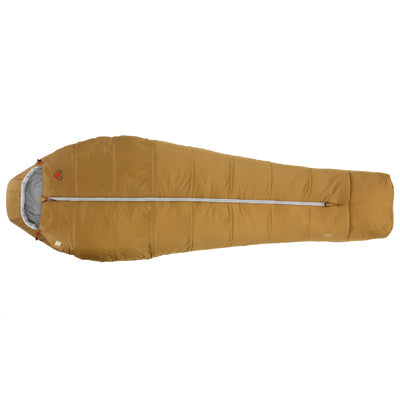 Robens Icefall Pro 600 sac de dormit