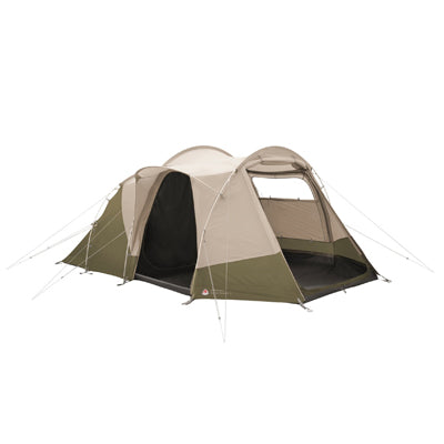 Robens Stan Double Dreamer cort pentru 5 persoane
