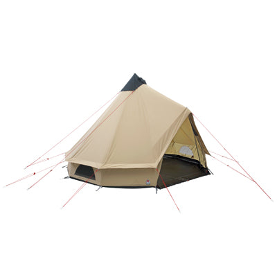 Robens Klondike cort pentru 6 persoane