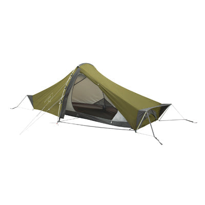 Robens Starlight cort pentru 1 persoană