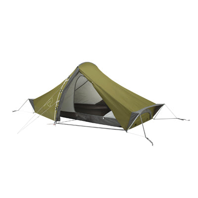 Robens Starlight cort pentru 2 persoane