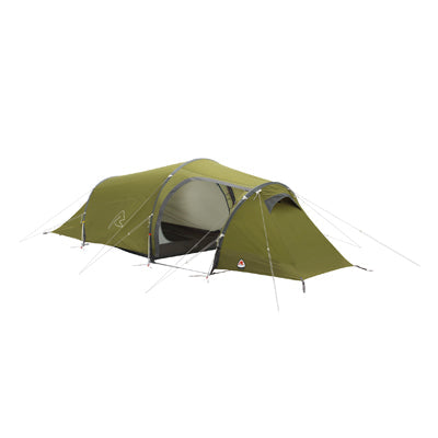 Robens Voyager EX cort pentru 3 persoane