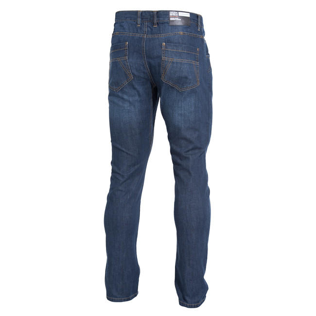 Pentagon Tactical Rogue Jeans pantaloni din denim
