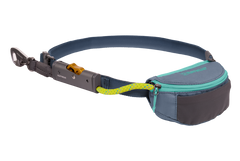 Ruffwear Hitch Hiker lesă, slate blue