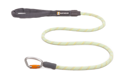 Ruffwear Knot a Leash lesă, moss green