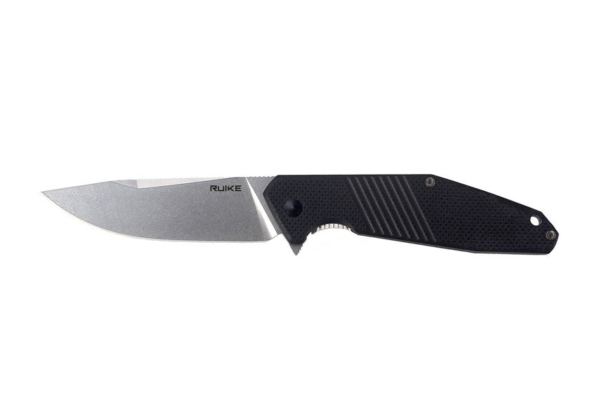 Ruike D191-B briceag