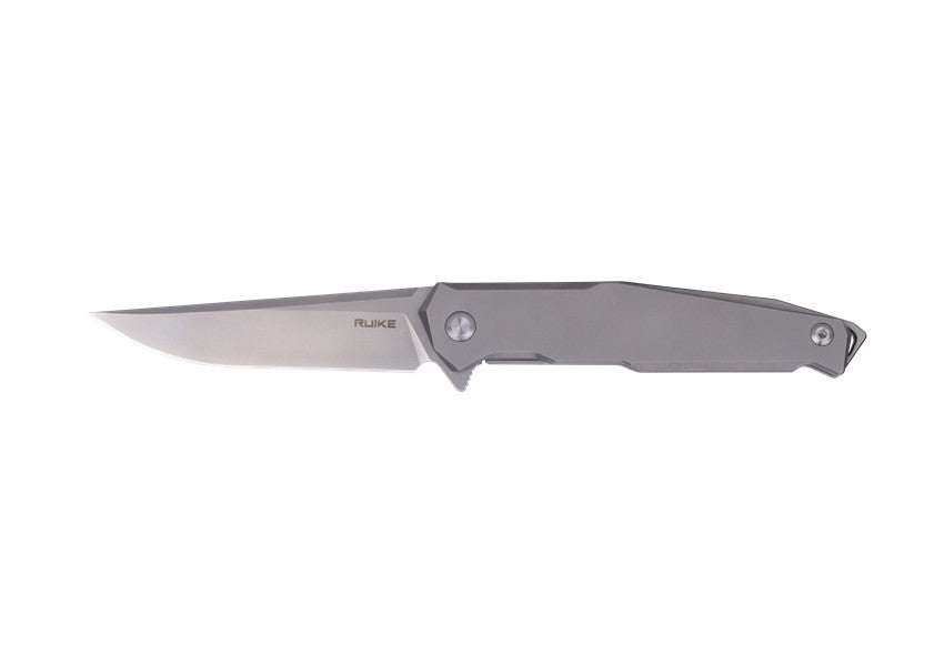 Ruike M108-TZ briceag