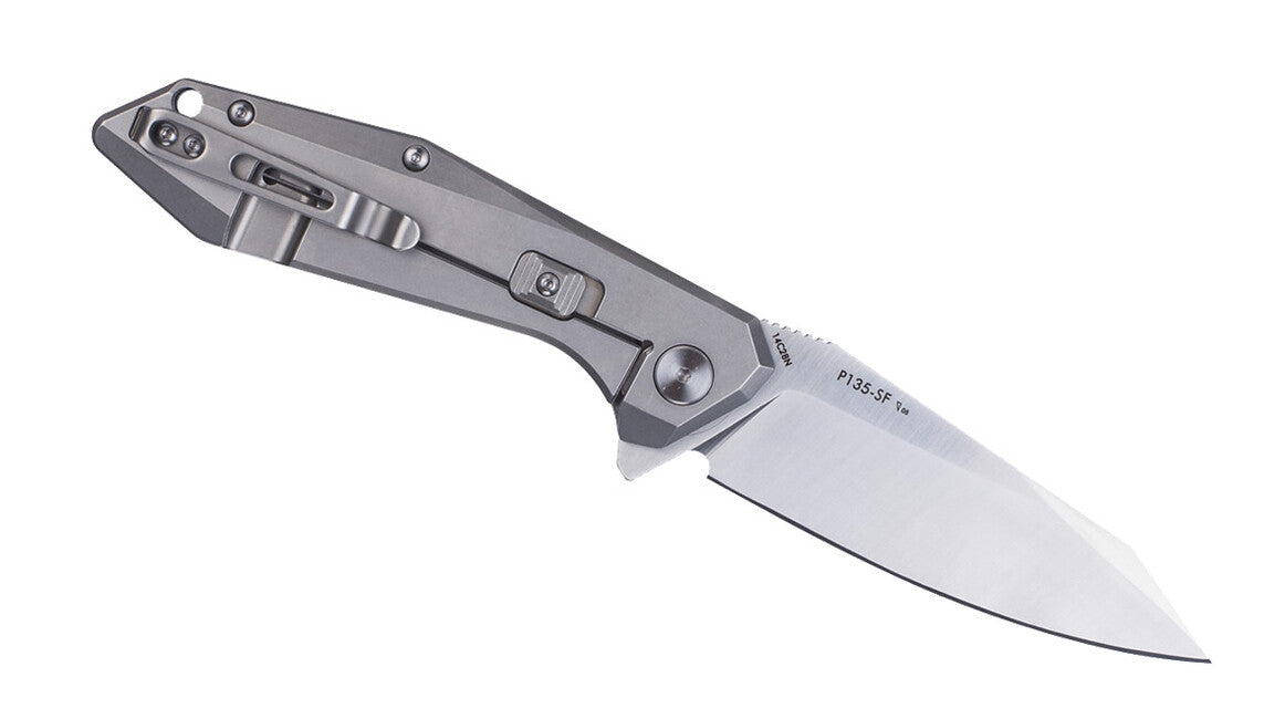 Ruike P135-SF briceag